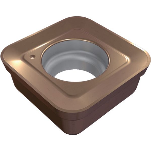 FFQ4SOMT060210HP ミル4フィード チップ FFQ4 SOMT/W IC882 10個入り