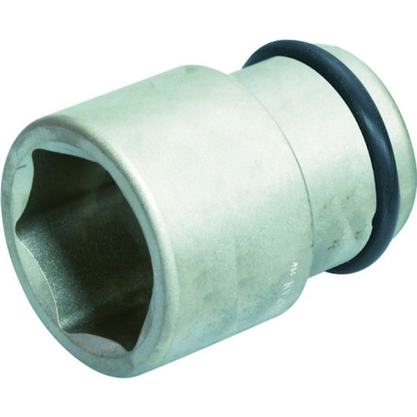 インパクト用タイヤソケット 38mm