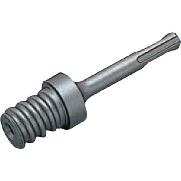 ハンマー用コアビット600W用 シャンク(SDS-プラス) NO.601 200L