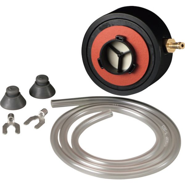 601ADAPTER 336-1974  フィットテストアダプター 601