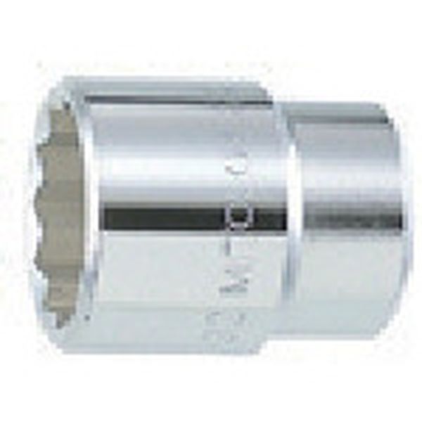 6M19 817-4712  3/4 スペアソケット (12P) 19mm
