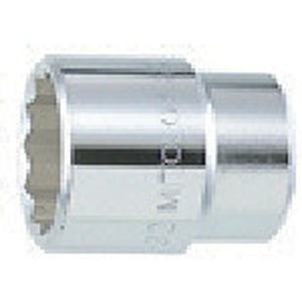 6M22 817-4714  3/4 スペアソケット (12P) 22mm