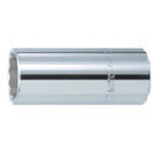6ML24 817-4697  3/4 スペアソケット ディープ (12P) 24mm