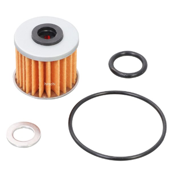 オイル交換フルセット 21年以降 GB350、GB350S