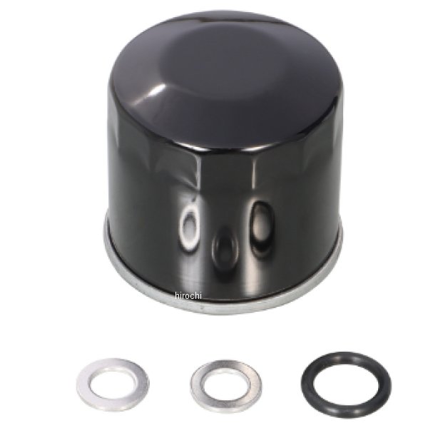 オイル交換フルセット 17年 CBR250RR