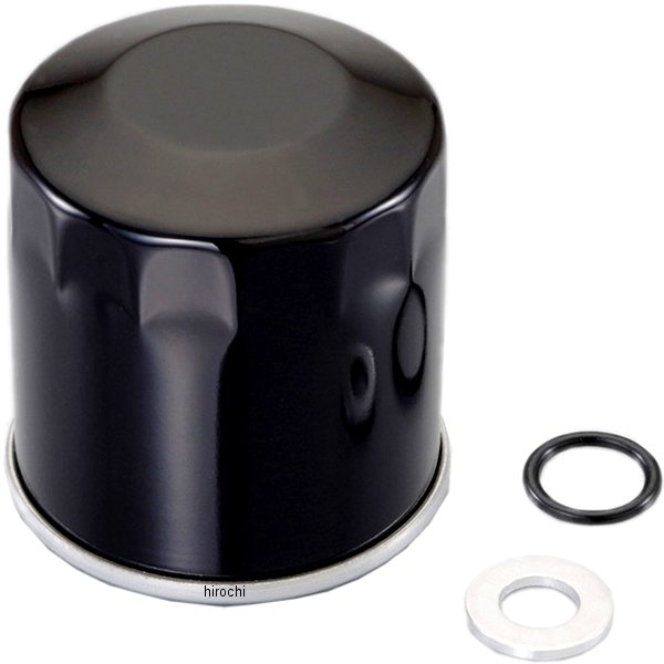 オイル交換フルセット ニンジャ250/400