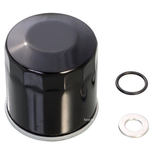 オイル交換フルセット Z900RS