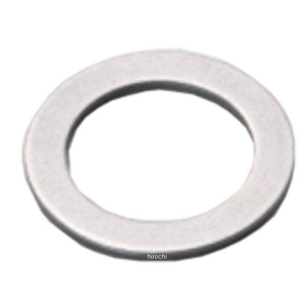 オイルフィルタースプリングシート VT250/F/Z、ニンジャ250R