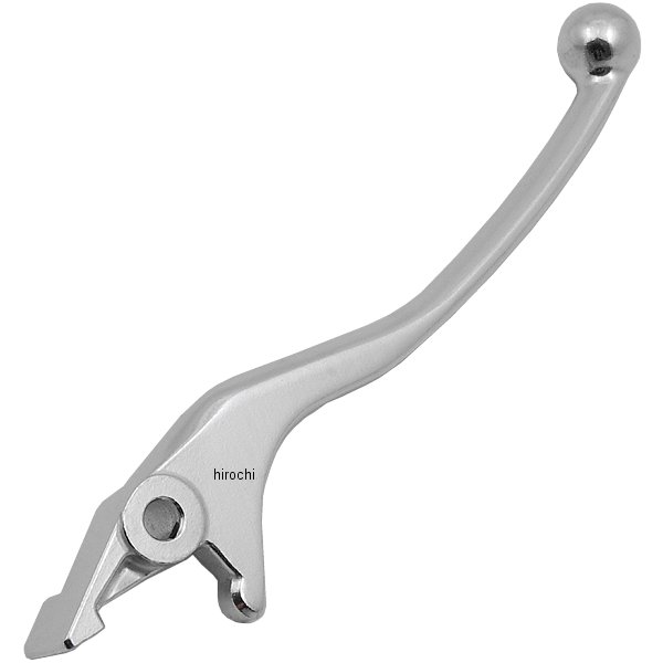 K・PIT ブレーキレバー右側 フォルツァ 250 Si/ABS HR-12 シルバー