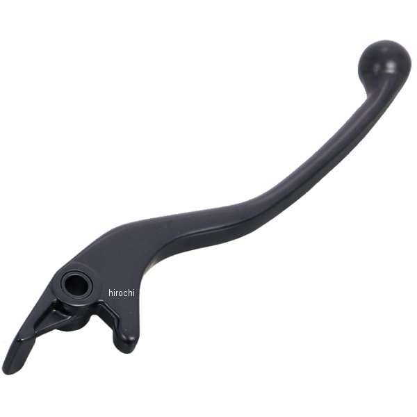 ブレーキレバー レブル250 500 右側