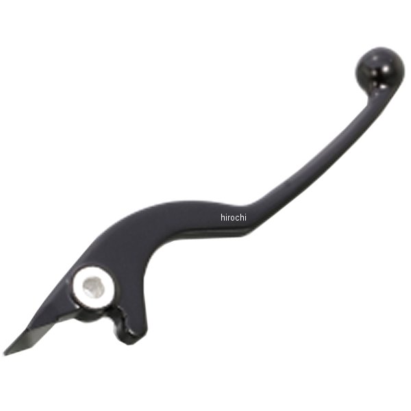 ハンドルレバー HR-25 右側