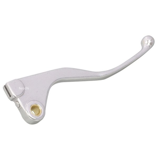 ブレーキレバー　スーパーカブ50/100　シルバー