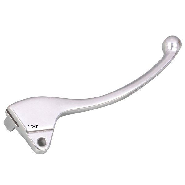 レバー 右 ダンク、タクト、ジョルノ