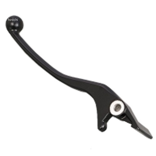 補修用レバーＢ(HL-26) ADV150