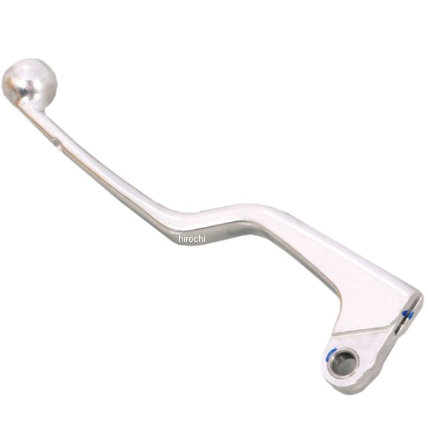 左側レバー CRF250L/ラリー シルバー