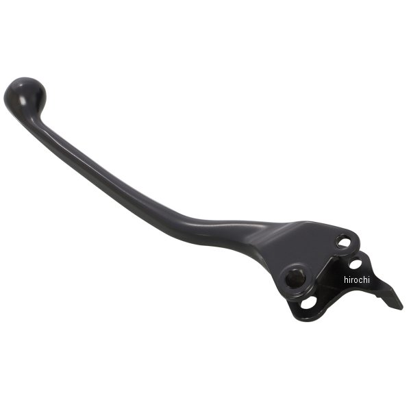 ハンドルレバー (YL-27) トリシティ125、トリシティ155ABS