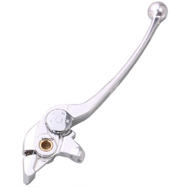 KR-08  ハンドルレバー 06年以降 カワサキ