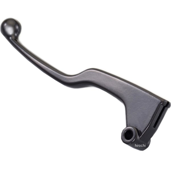 クラッチレバー（L） ニンジャ250/400