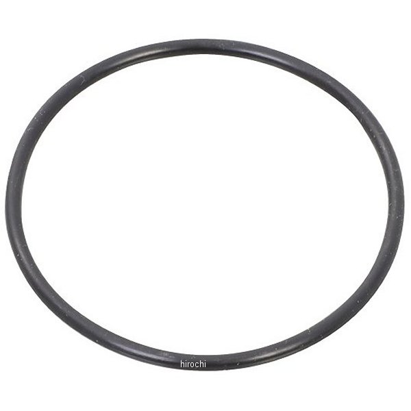 Oリング OH-23(51X2.3) オイルフィルターカバー用 21年以降 GB350、GB350Ｓ