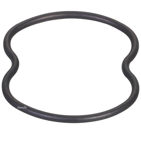 Oリング OH-25