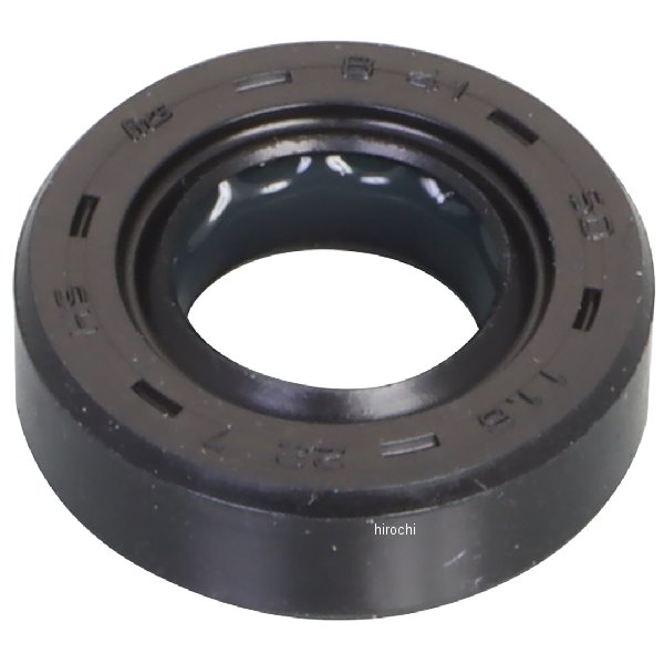 オイルシール OSH-11 11.6X22X7