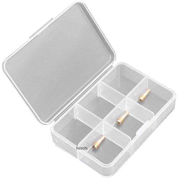 3オーバーサイズパイロットジェットセット TM-MJN24/VM24F 用パイロットジェット 13.5x5-A型