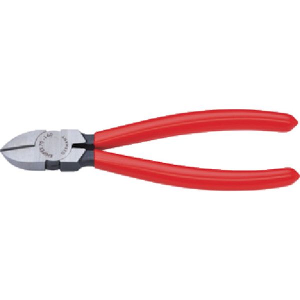 ＫＮＩＰＥＸ　電工ニッパー　１４０ｍｍ
