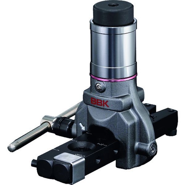 軽量フレアツール(3WAYタイプ)