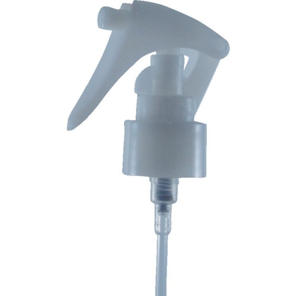 コンパクトトリガーZ-305-C060F-S03(乳白)F-460(97-0)R160