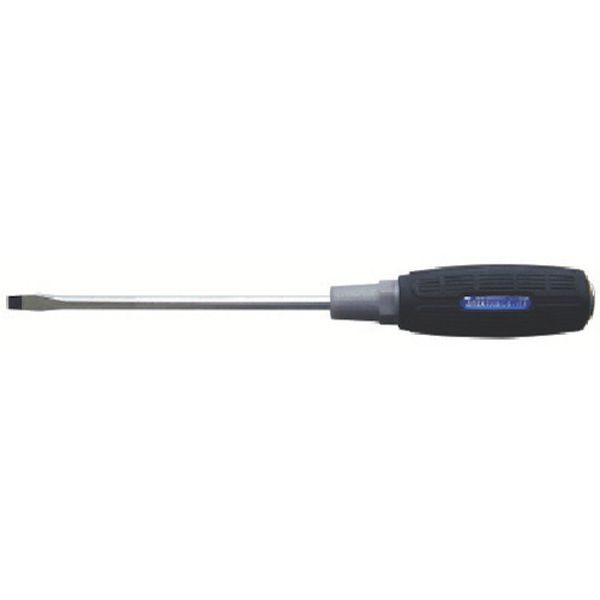 70306150 774-3271  スリット貫通ドライバー -6×150