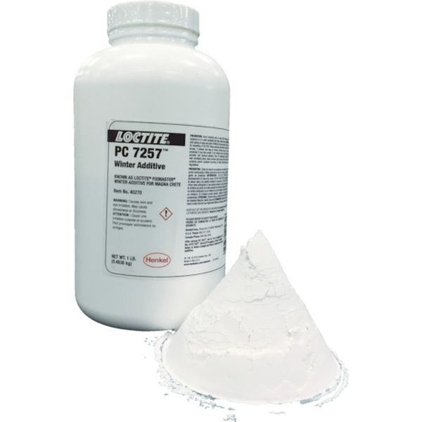 PC7257FGM用添加剤(SUMMER)1LB
