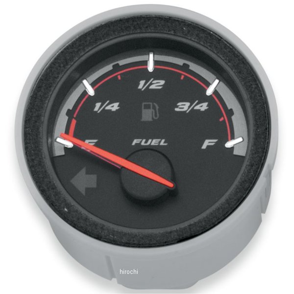 メーター フュエルゲージ 70900774