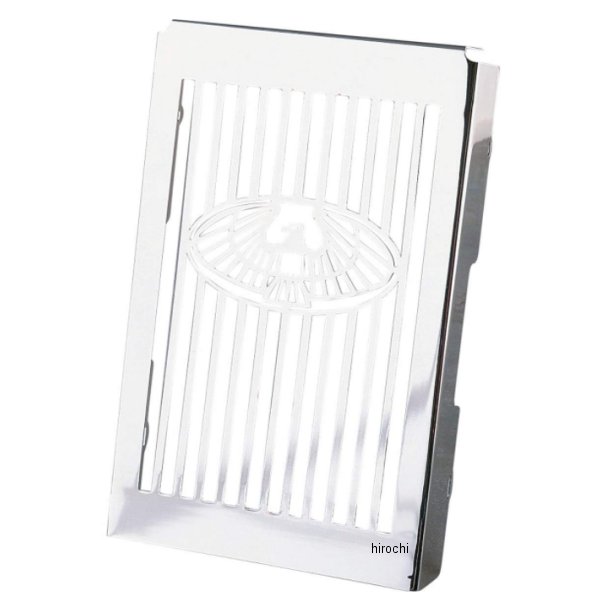 イーグルラジエーターグリル 96年-98年 VN1500