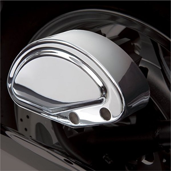 リアキャリパーカバー 04年-10年 VN2000