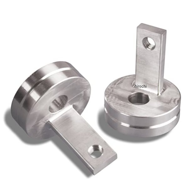 ターンシグナルアダプター 04年-10年 VN2000