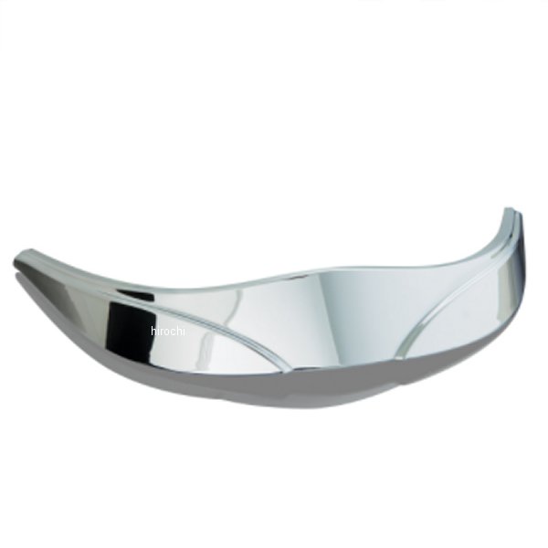 リアフェンダーアクセント VN1700 ヴァケーロ