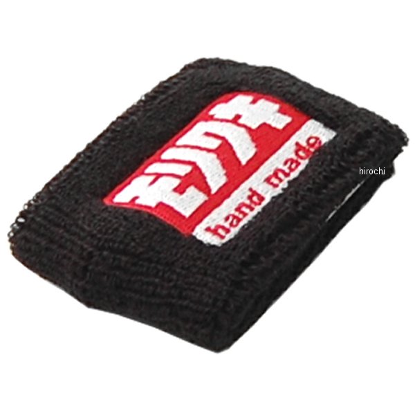 リストバンド モリワキ HAND MADE