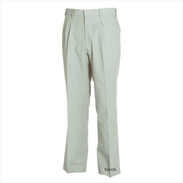 スラックス アースグリーン