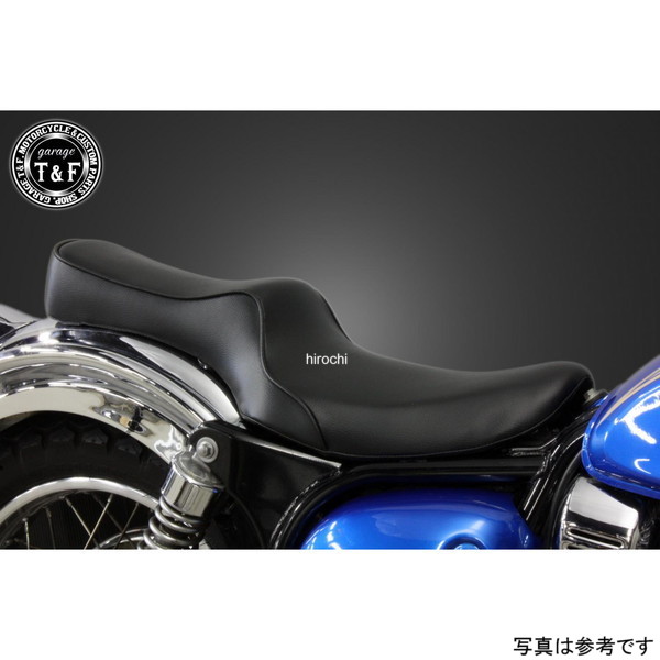 エストレヤ ダブルシート(スムース)