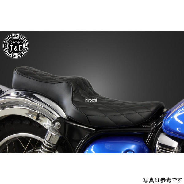 エストレヤ ダブルシート(ダイヤ)