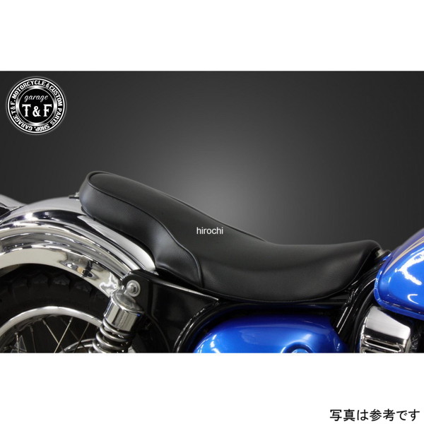 エストレヤ フラットシート(スムース)