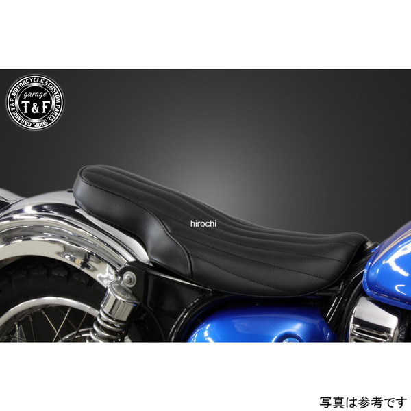 エストレヤ フラットシート(バーチカル)