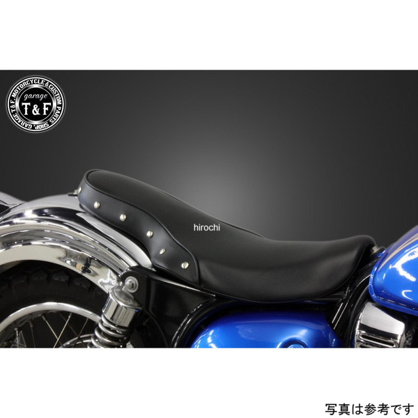 エストレヤ スタッド付きフラットシート(スムース)