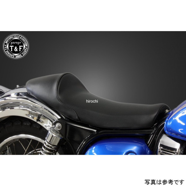 エストレヤ カフェシート(スムース)