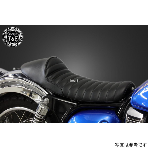 エストレヤ カフェシート(タックロール)