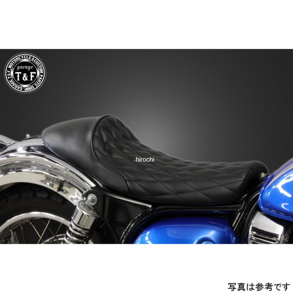 エストレヤ カフェシート(ダイヤ)