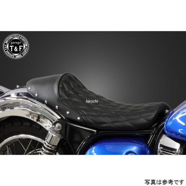 エストレヤ スタッド付きカフェシート(ダイヤ)