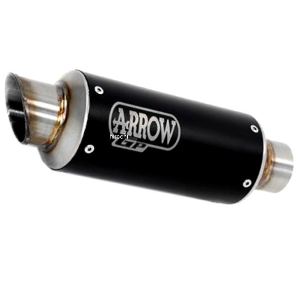 フルエキゾースト GP2 19年-21年 CBR650R ニクロムダーク/ステンレスエンド