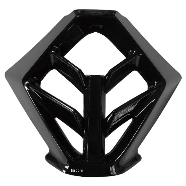 マウスピース MOTO-9 FLEX、MIPS ブラック