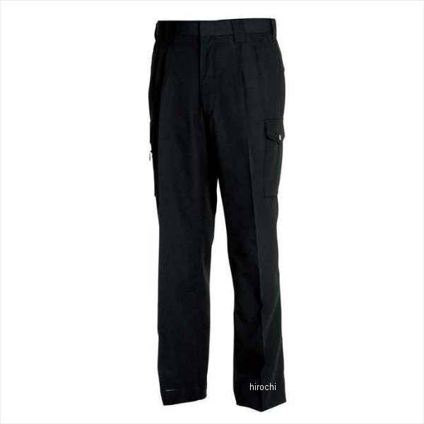 カーゴパンツ 黒